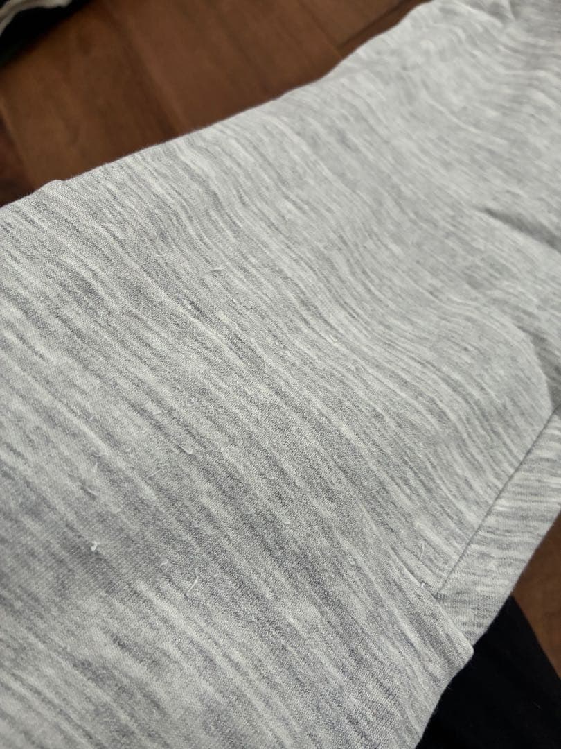 140センチ男の子冬服キッズ服セット
