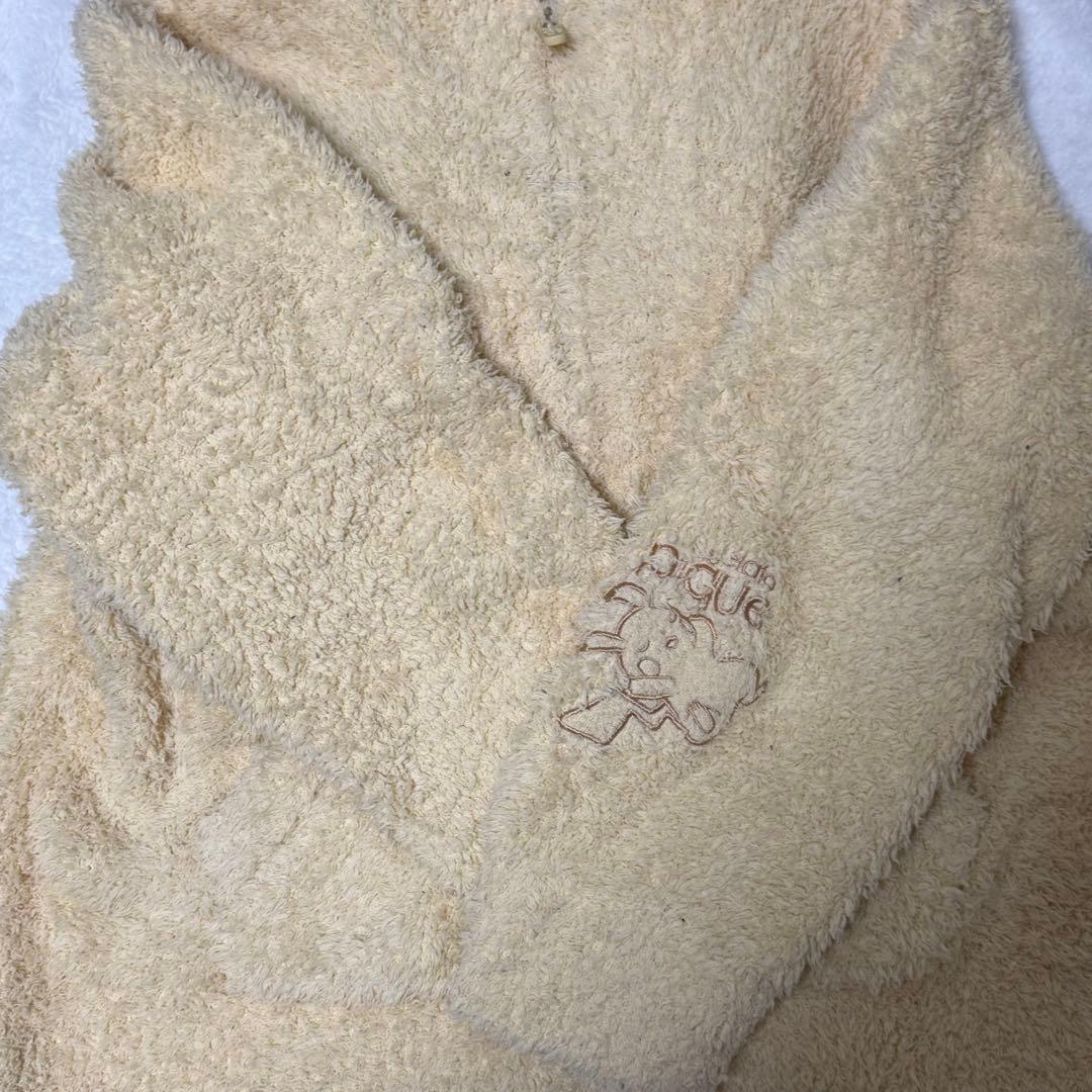 ぴーなっつ