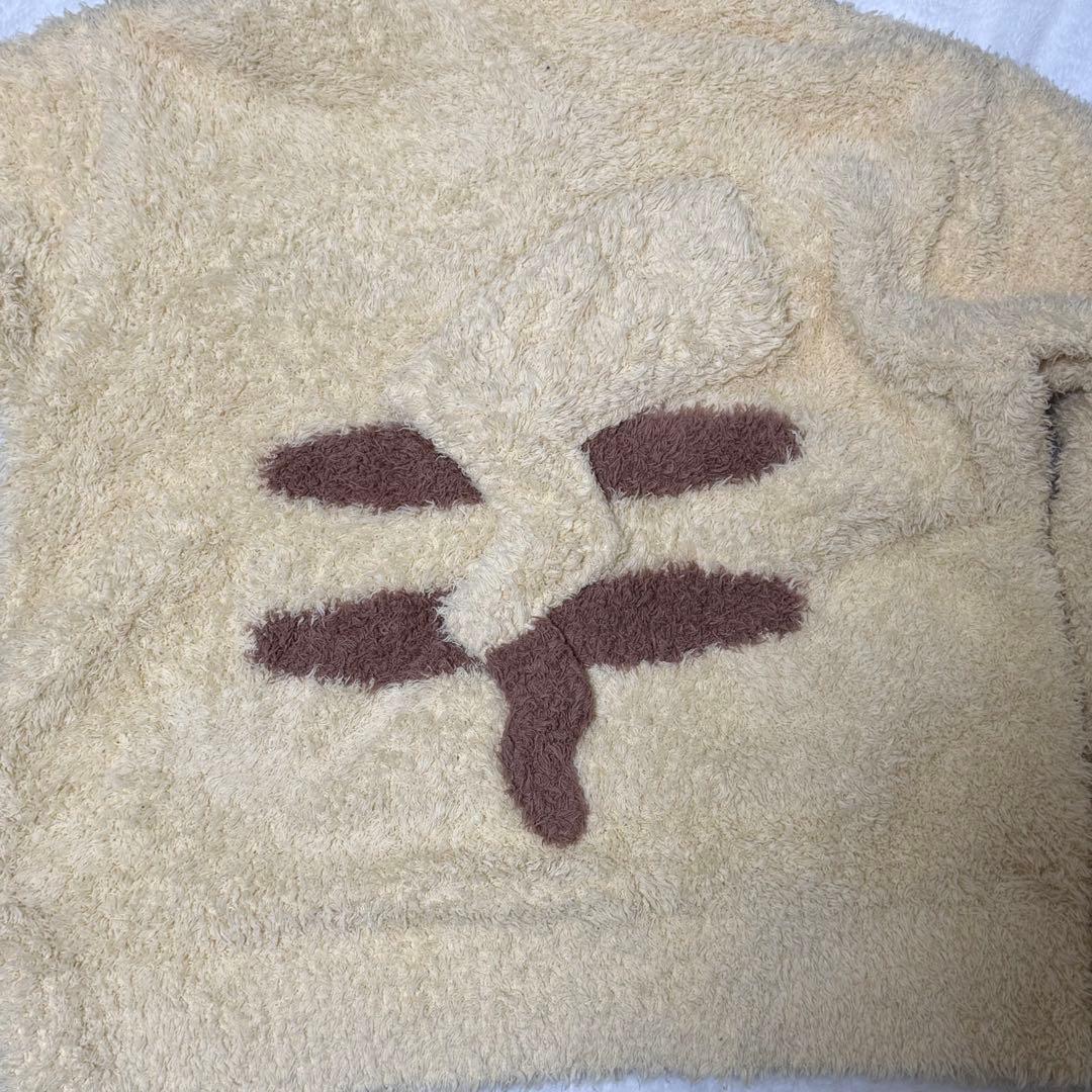 ぴーなっつ