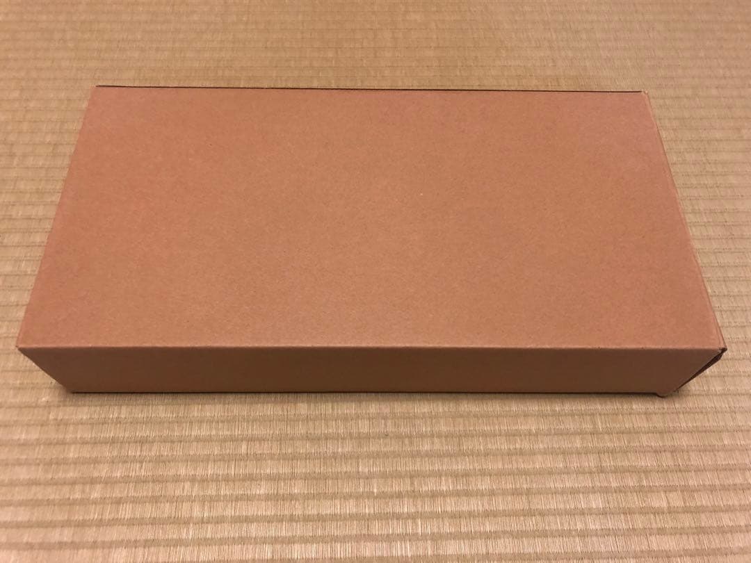 【即購入OK】hitbox ゲームコントローラー レバーレス 8ボタン