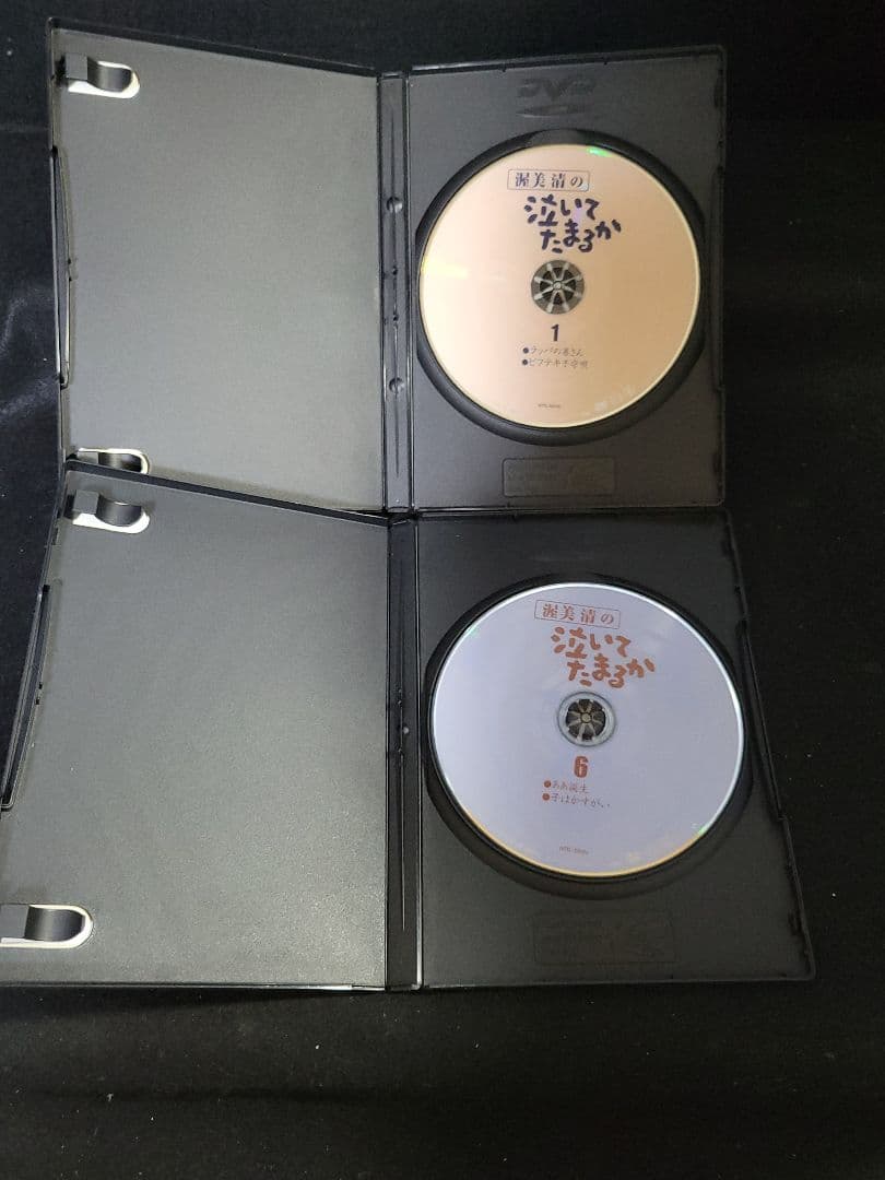 『渥美清の 泣いてたまるかDVD コレクション 全27巻セット』
