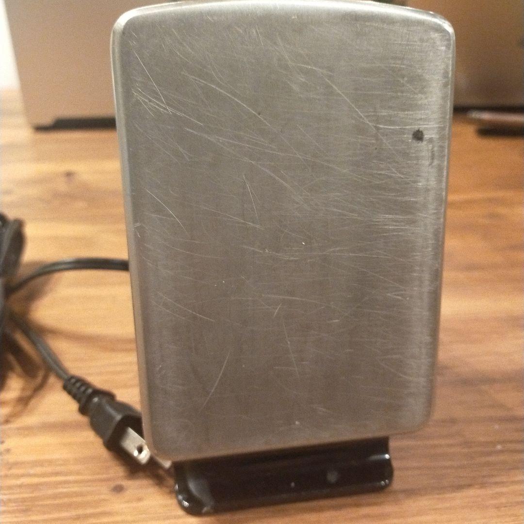 HOLMENKOL製 ワックスアイロン　ガリウムセット　スノーボード