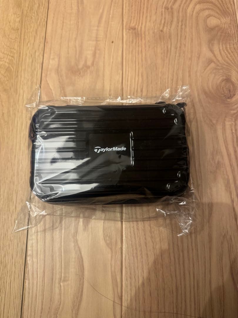 TaylorMade QI4D 初期予約特典ウェイトレンチセット