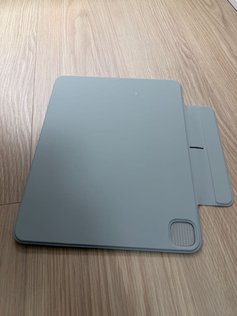 Apple iPad Pro 13インチ M4 512GB WI-FI