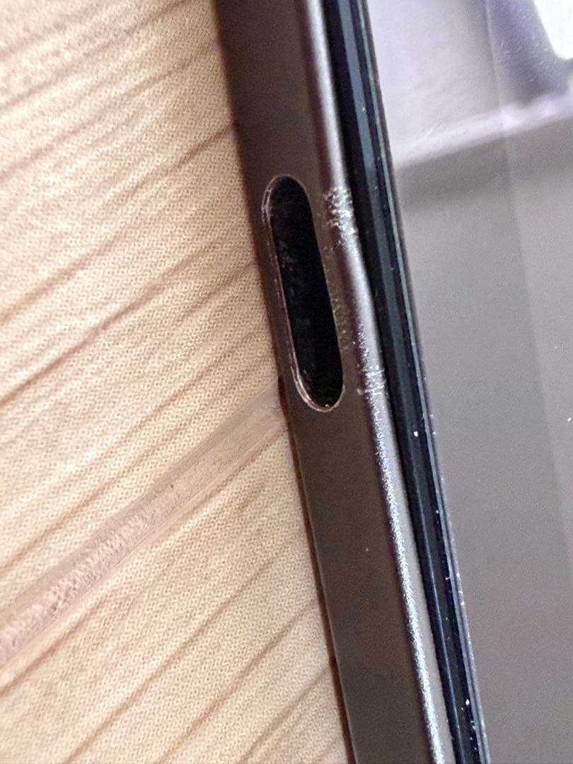 Apple iPad Pro 13インチ M4 512GB WI-FI