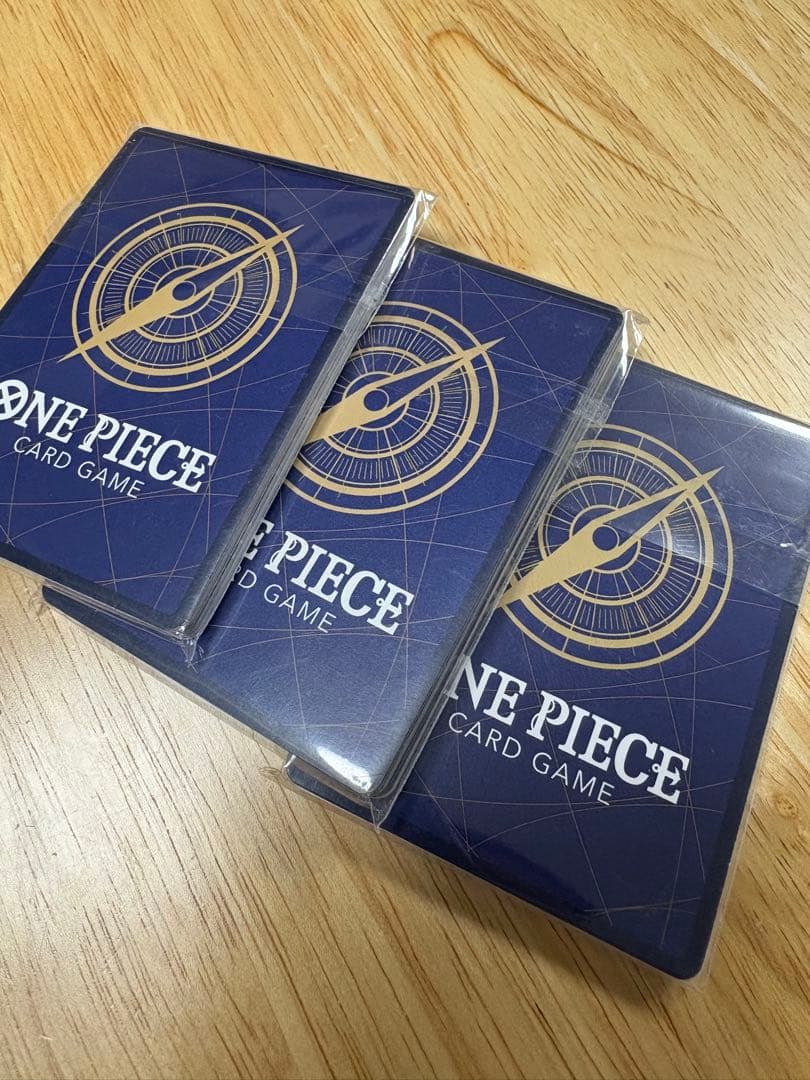 ONE PIECE 1〜99巻セット　【全巻100〜113はありません】