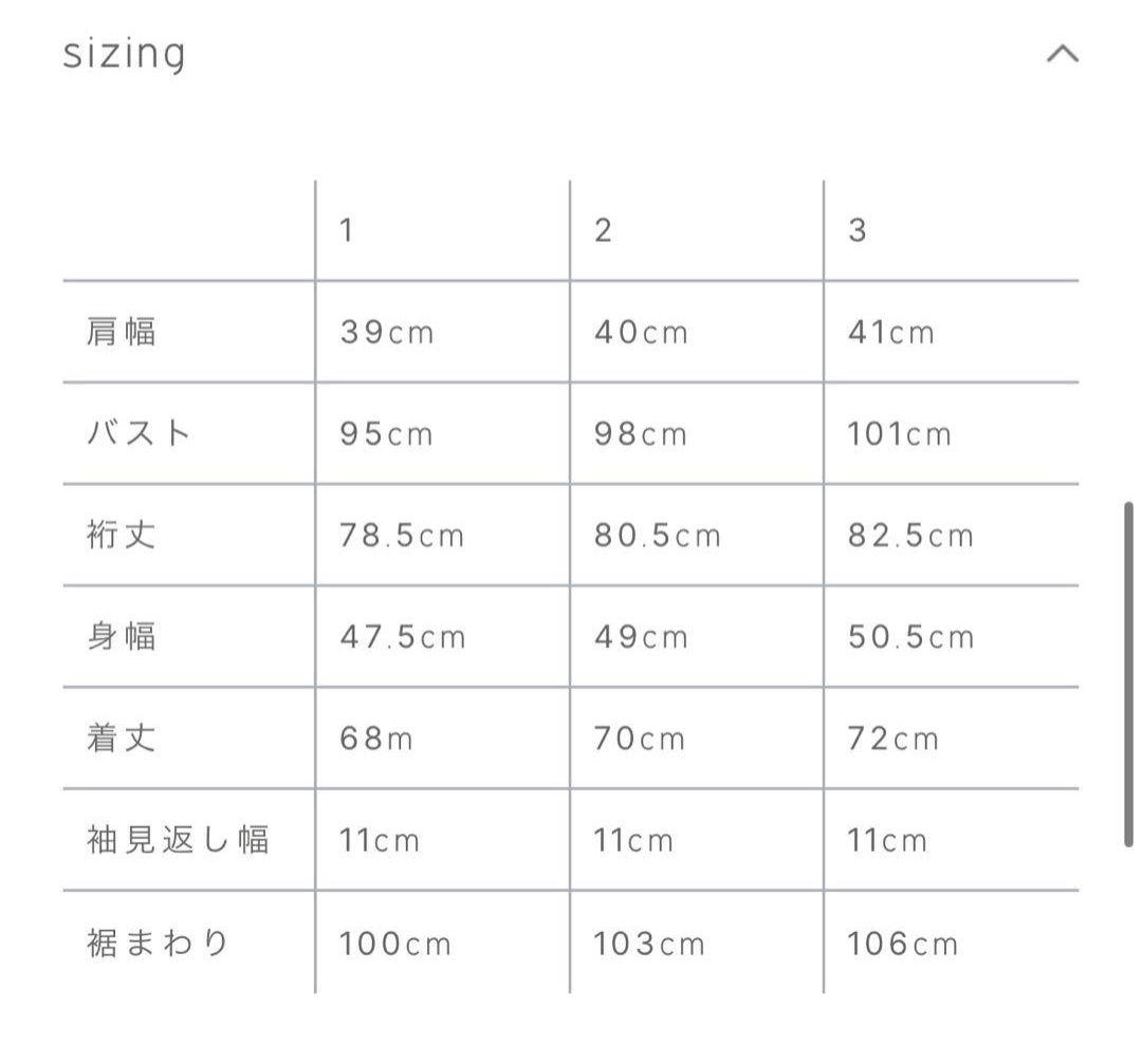 限定値下げ美品☆ダブルテーラードジャケット size2 ネイビー