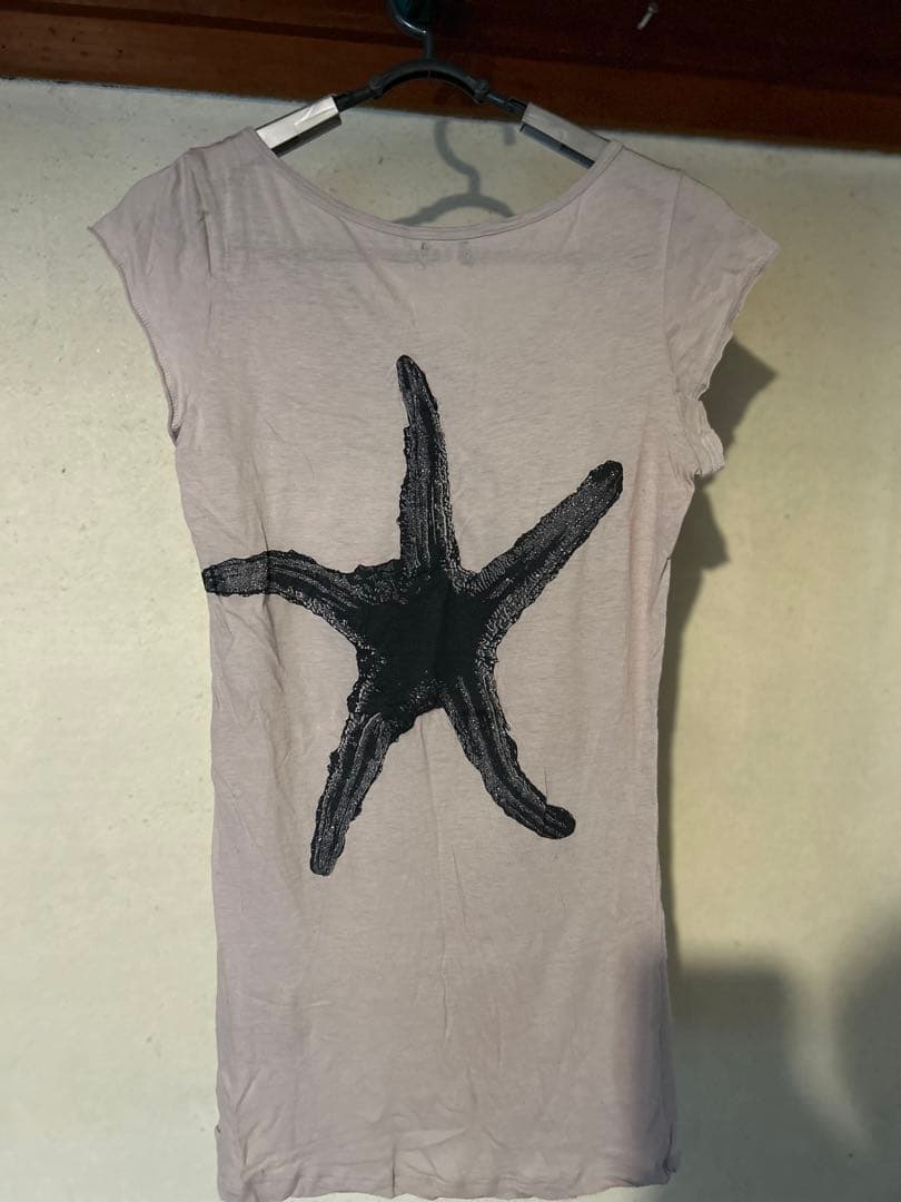 L.G.B Tシャツ　半袖　ルグランブルー　送料込み