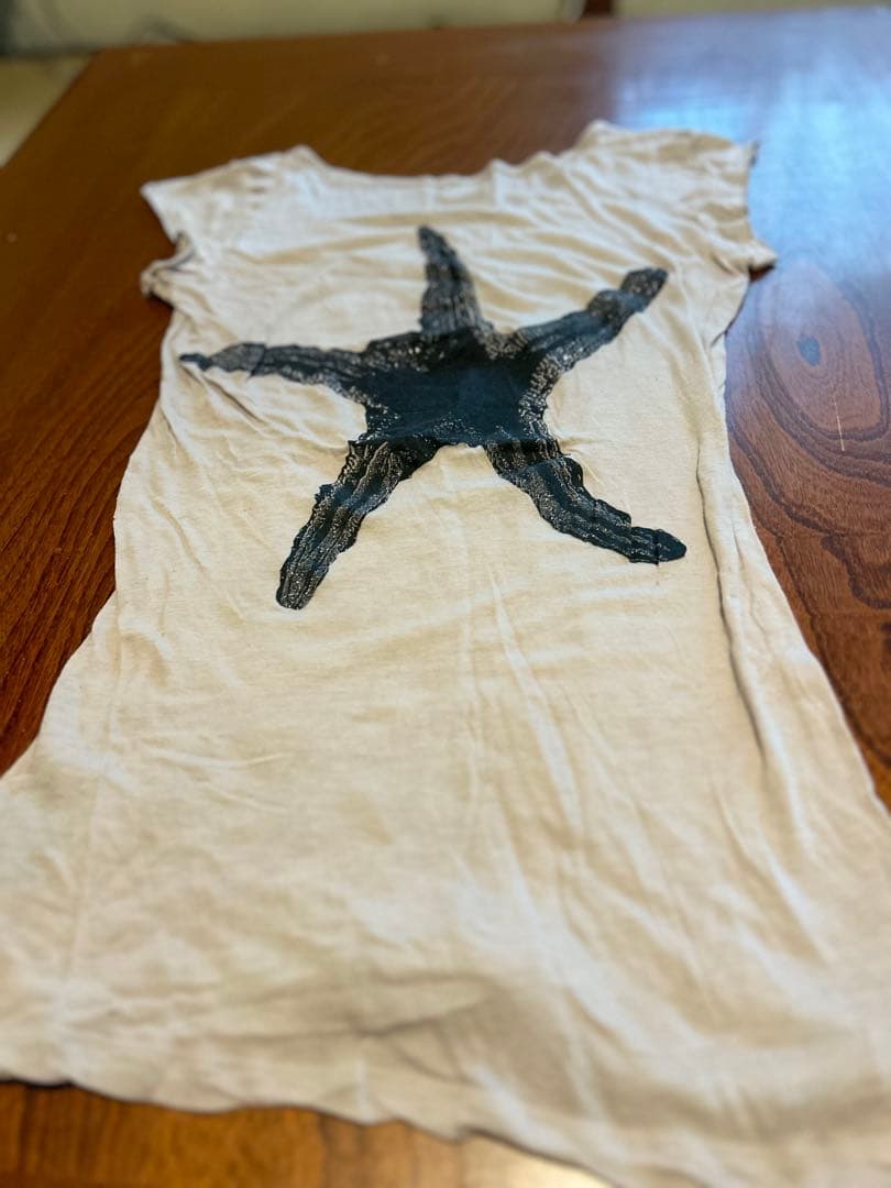 L.G.B Tシャツ　半袖　ルグランブルー　送料込み