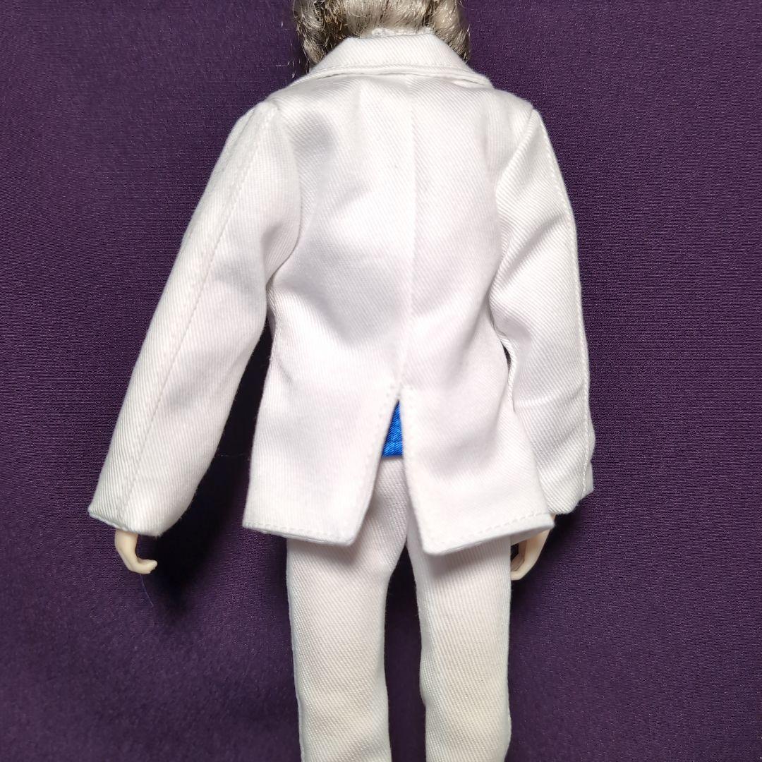 ひなげし様