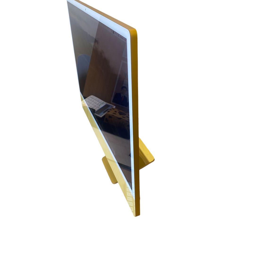 ⭐️iMac 24インチ M1 2021 メモリ16GB SSD256GB