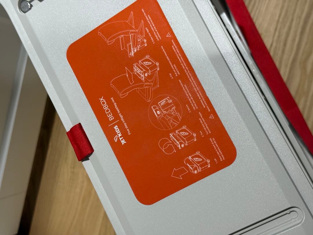 その他 JETKIDS