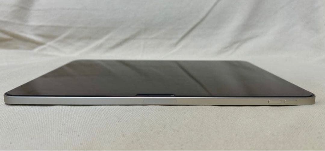 2024 iPad Air11インチM2 同条件最安
