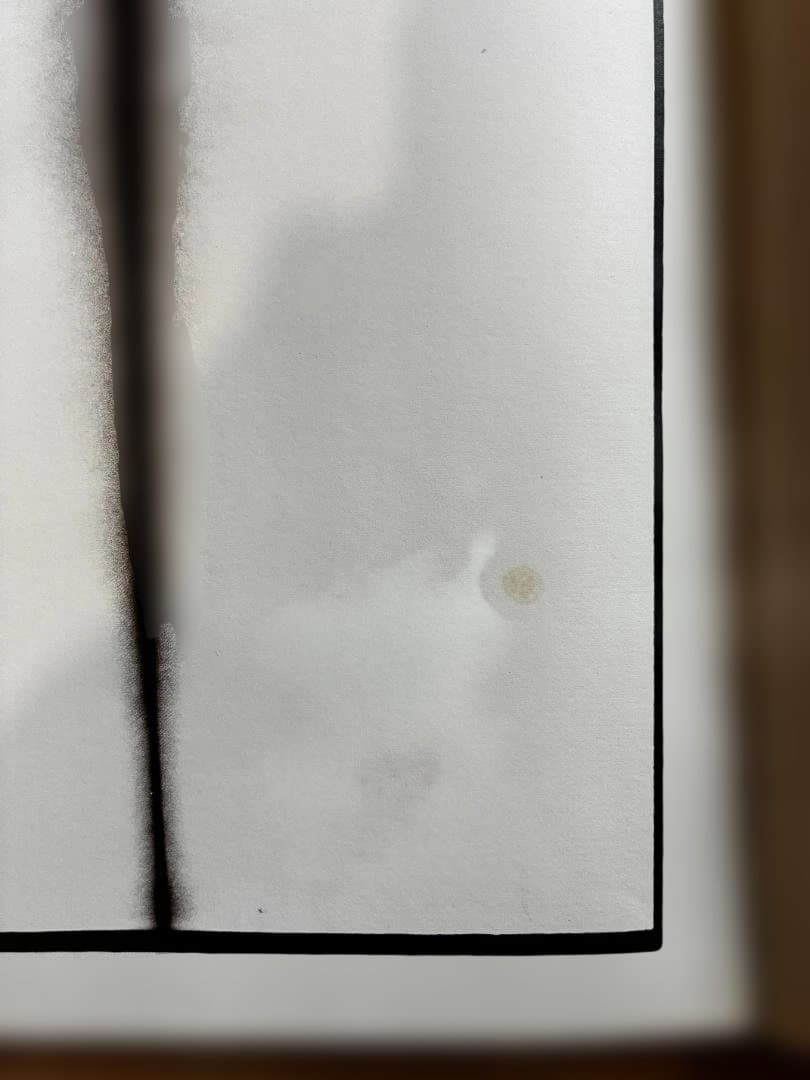 細江英公 写真集 初版「抱擁」 写真評論社