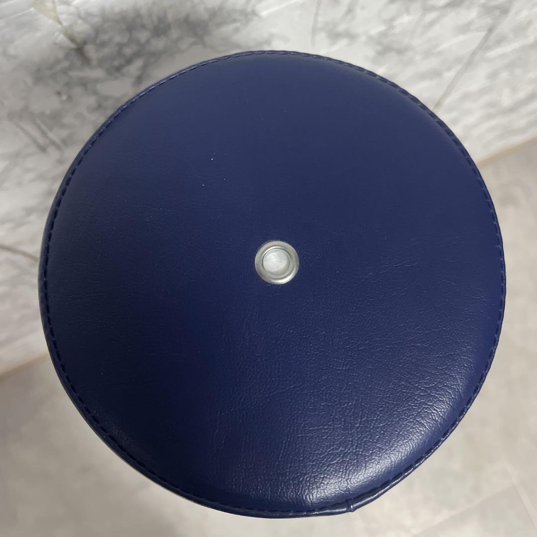 LPN ストレッチポールEX ネイビー 正規品 エクササイズポール【美品】