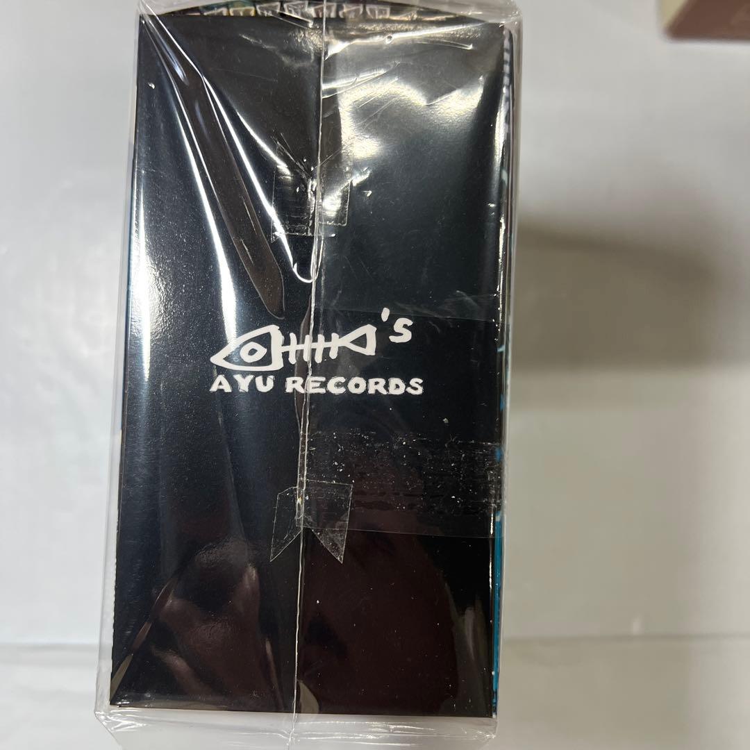 サンハウス55周年記念BOX【完全生産限定BOX】CD7枚DVD6枚組全13枚組