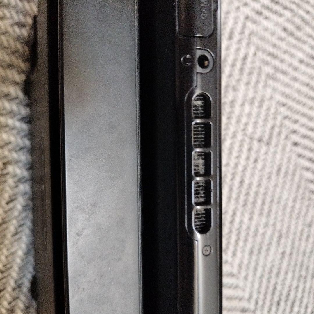 Nintendo Switch 本体 青/オレンジ 充実付属品　ケース付