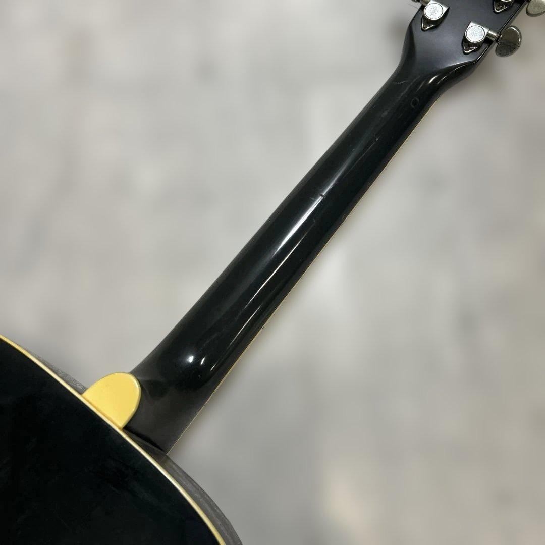 YAMAHA FS325 MAB ギター