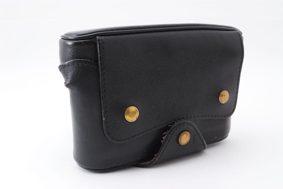 ★美品★LEICA ライカ M6 エバーレディケースM♯1861049