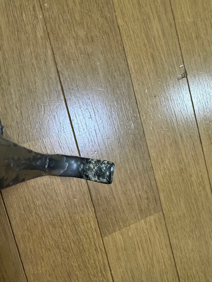 や*て様 初代ソルティガZ6500