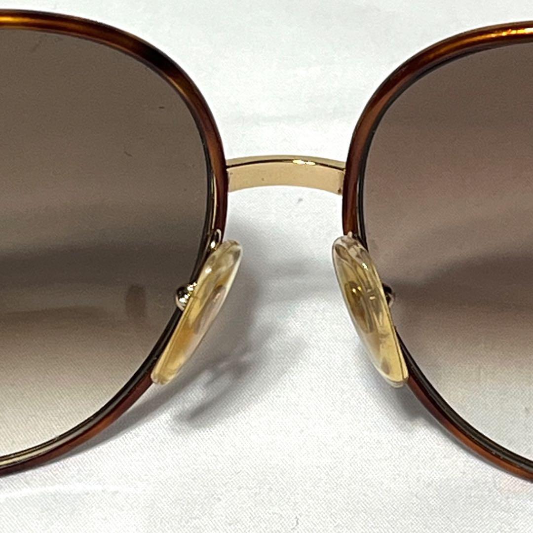 Christian Dior ディオール　サングラス　2250 14 63▫︎17