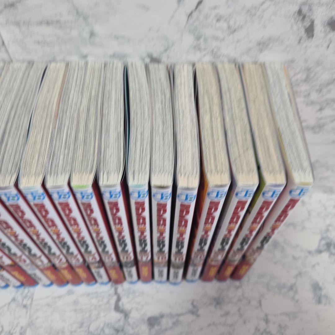 SAKAMOTODAYS　サカモトデイズ　1～23巻　まとめ売り