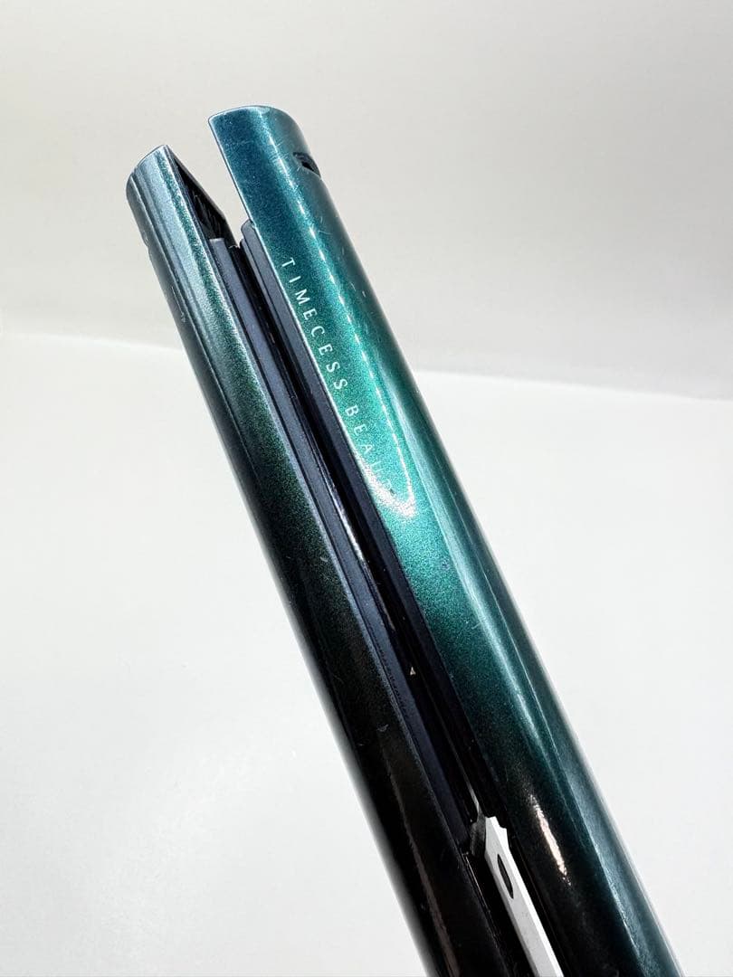 ヘアビューロン リュミエリーナ 7D Plus 正規品 542