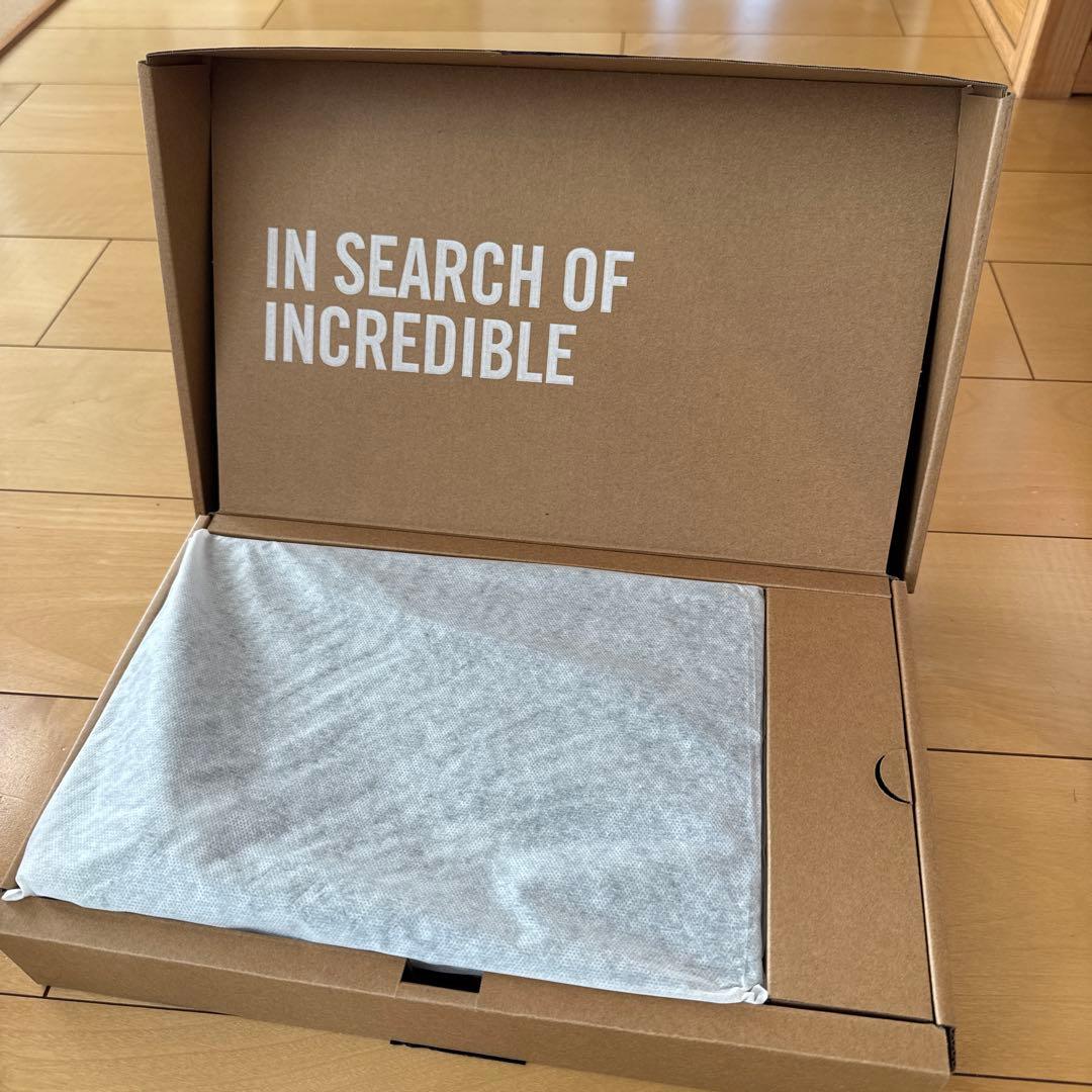 ASUS Chromebook 11.6インチ ブラック C214MA