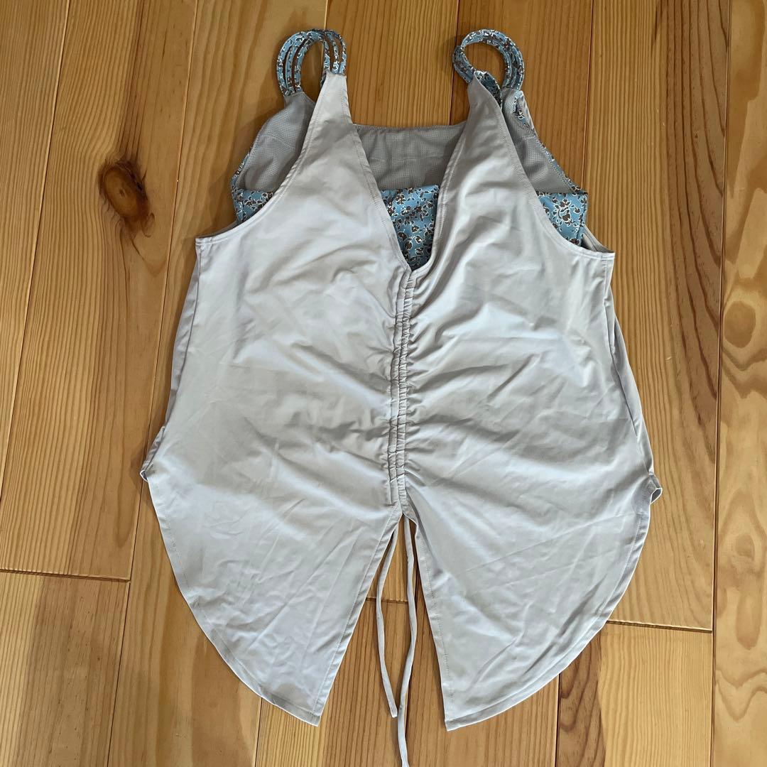 新品SUKALAヨガウェア L Lサイズ