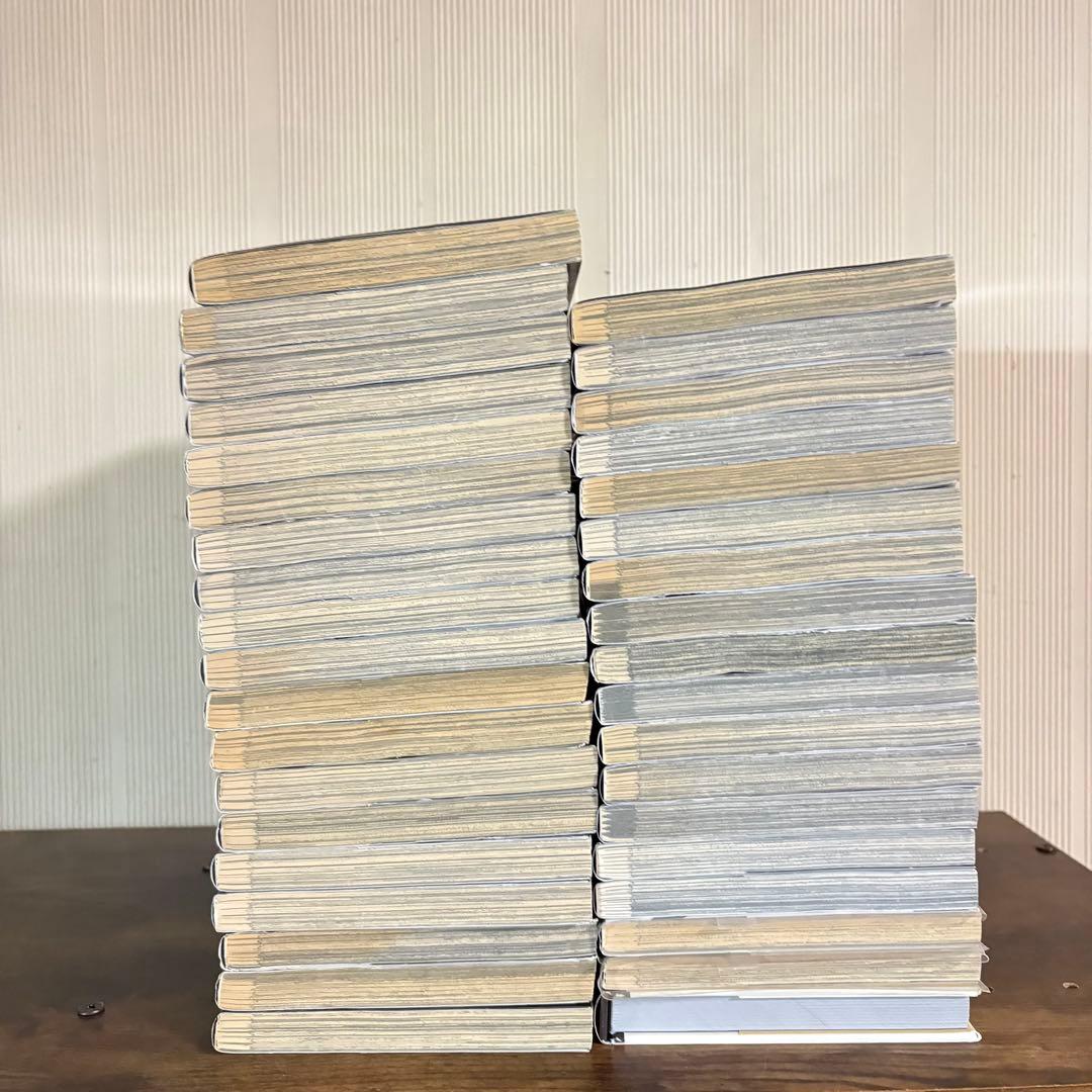 黒執事 1〜34巻+ 関連本3冊セット　全巻セット