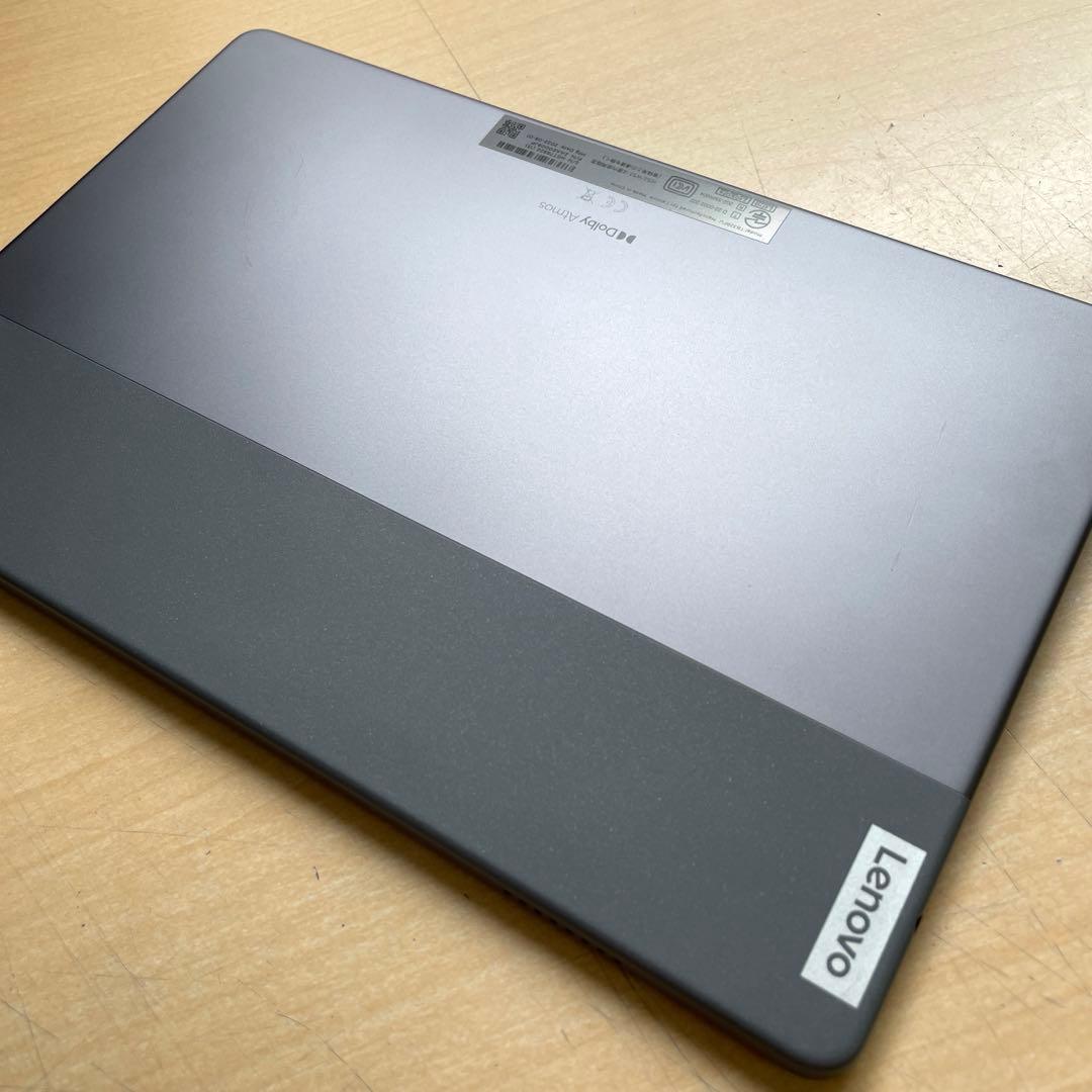 Lenovo Tab M10 （3rd）TB328FU 64GB 美品　#4