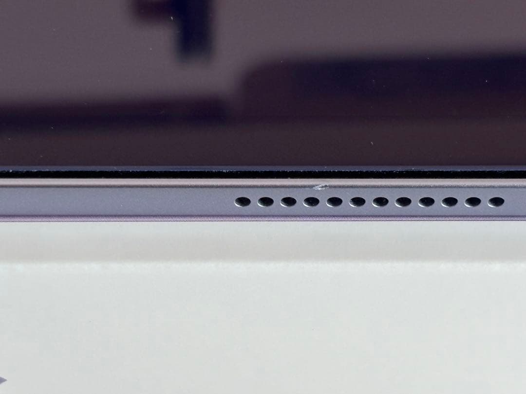 え*が様 【お値下げ】iPad Air 第5世代 93% 256GB M1 ペン