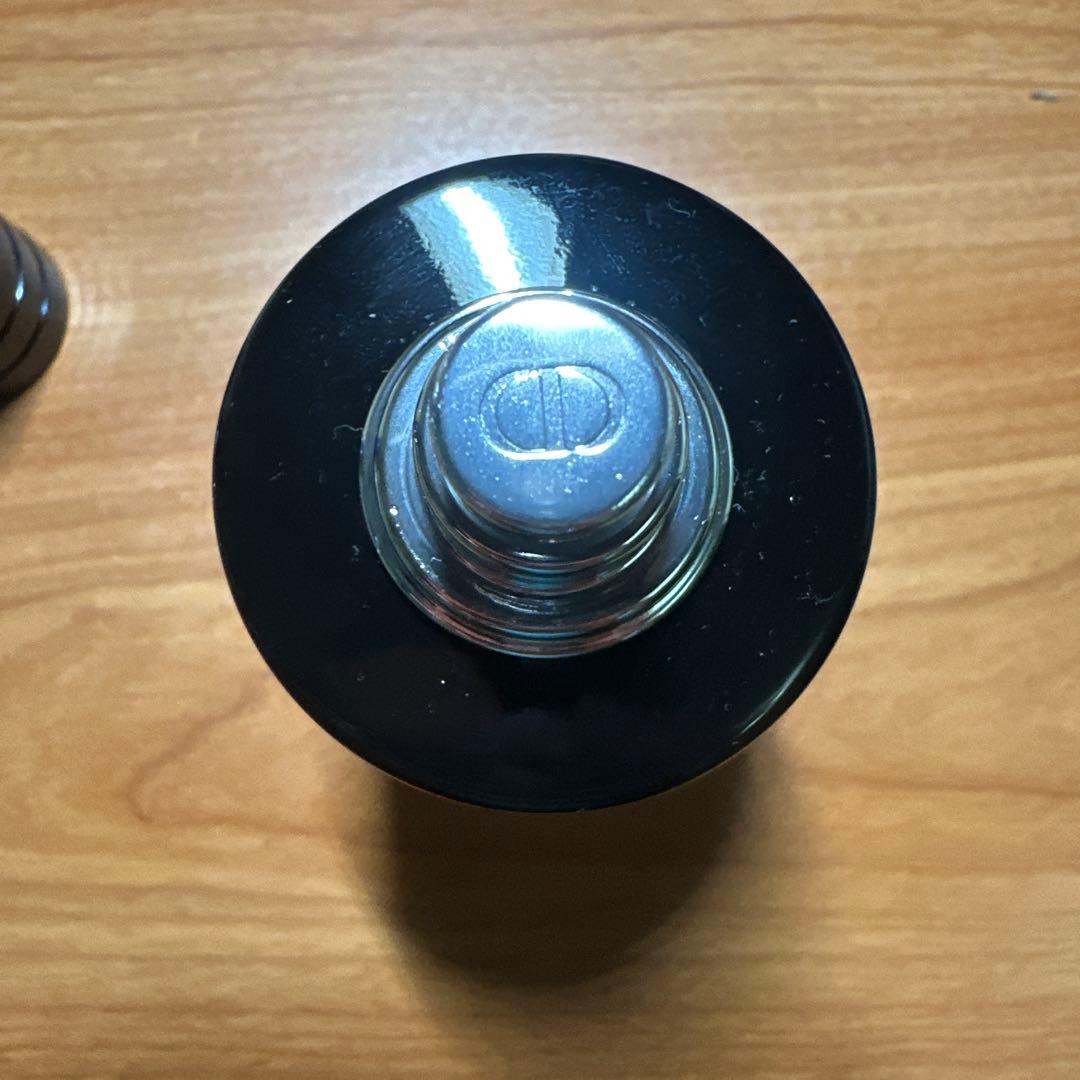 Dior ソヴァージュ　オードゥパルファン 100ml