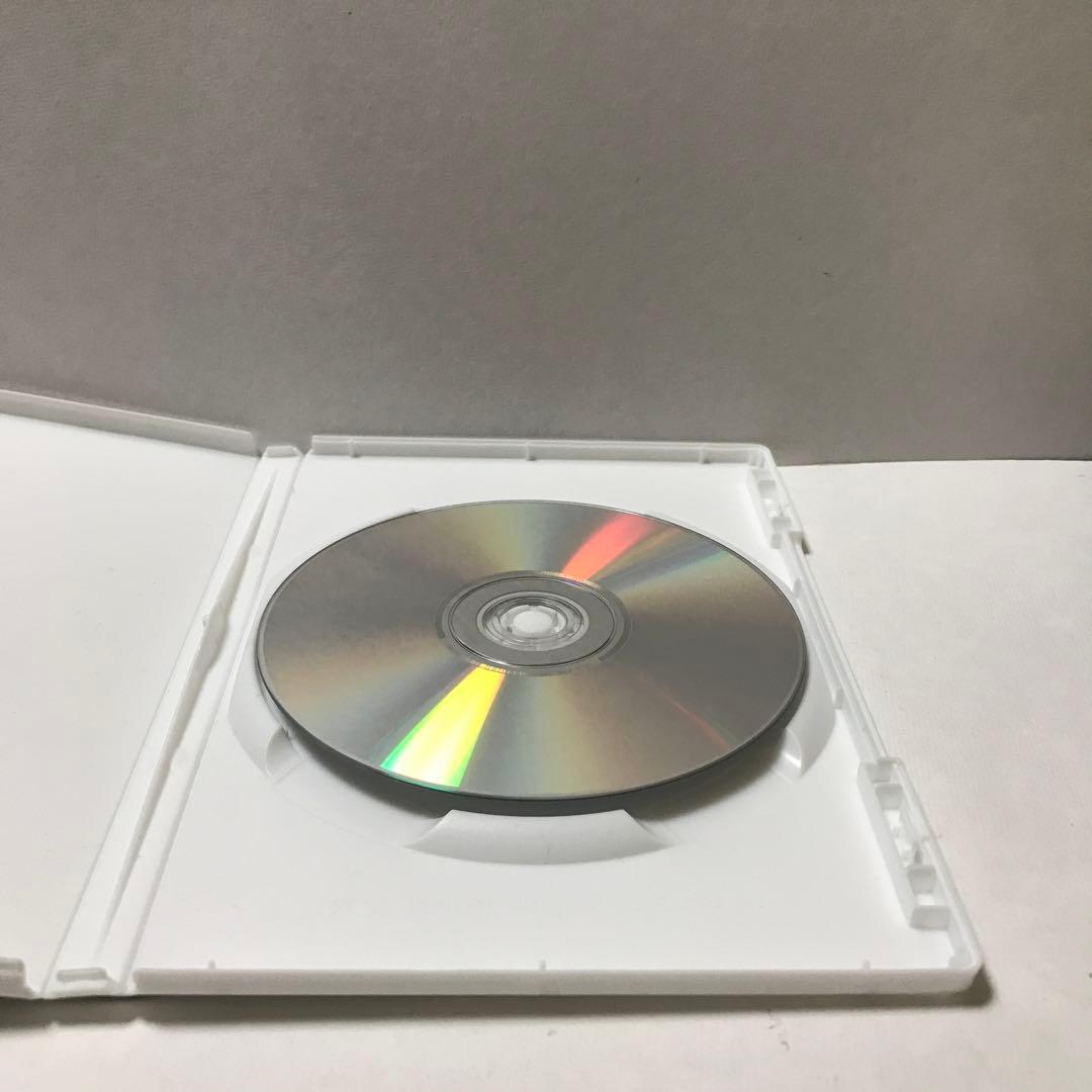 専用　ライオンのおやつ DVD-BOX〈4枚組〉