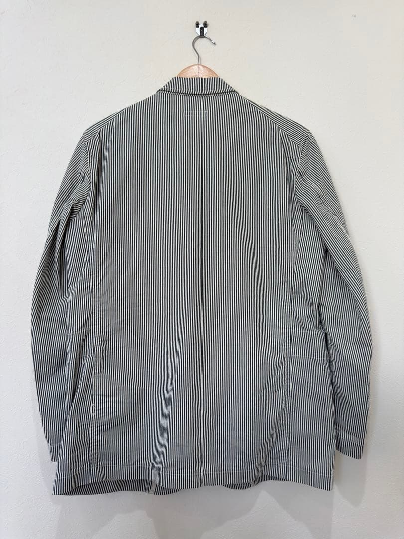 ⭐︎最終値下⭐︎ Engineered Garments ジャケット ネペンテス