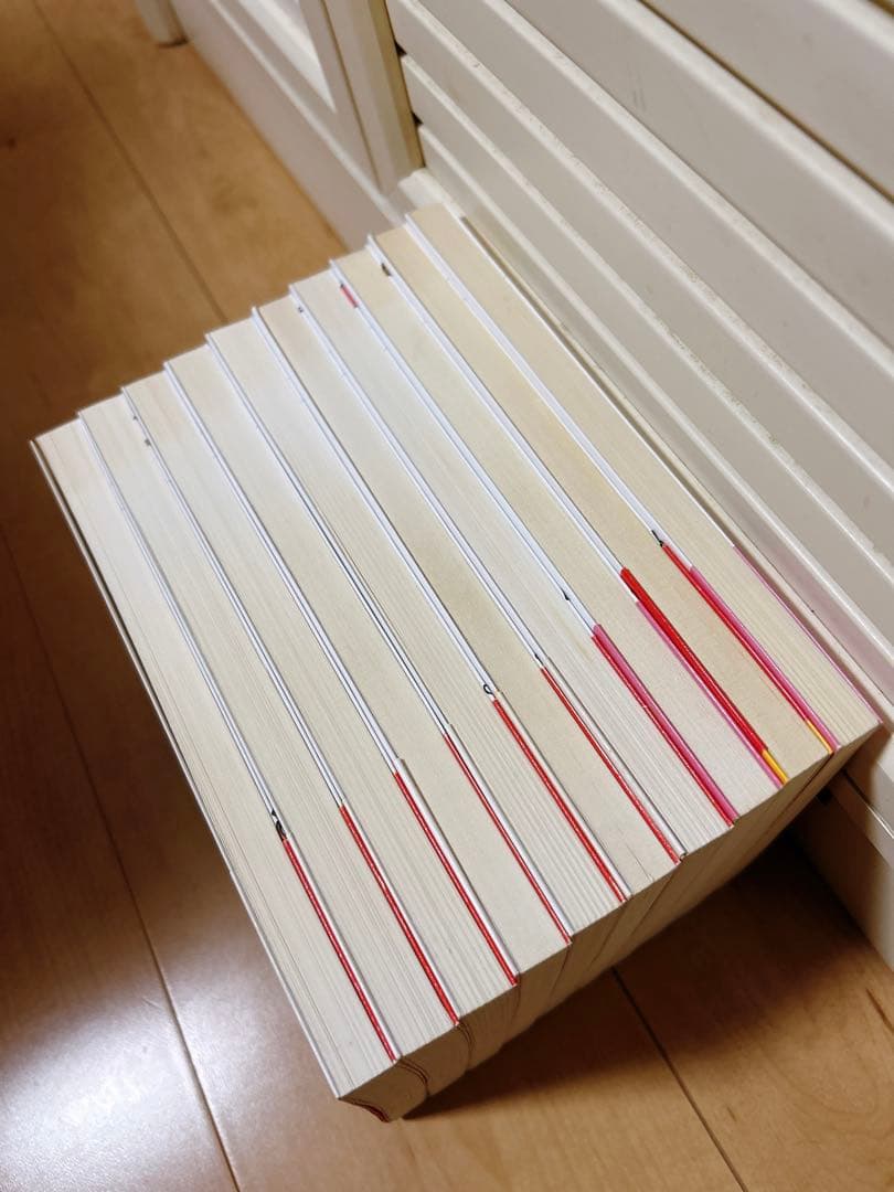 マンガでよくわかる ねこねこ日本史 ジュニア版