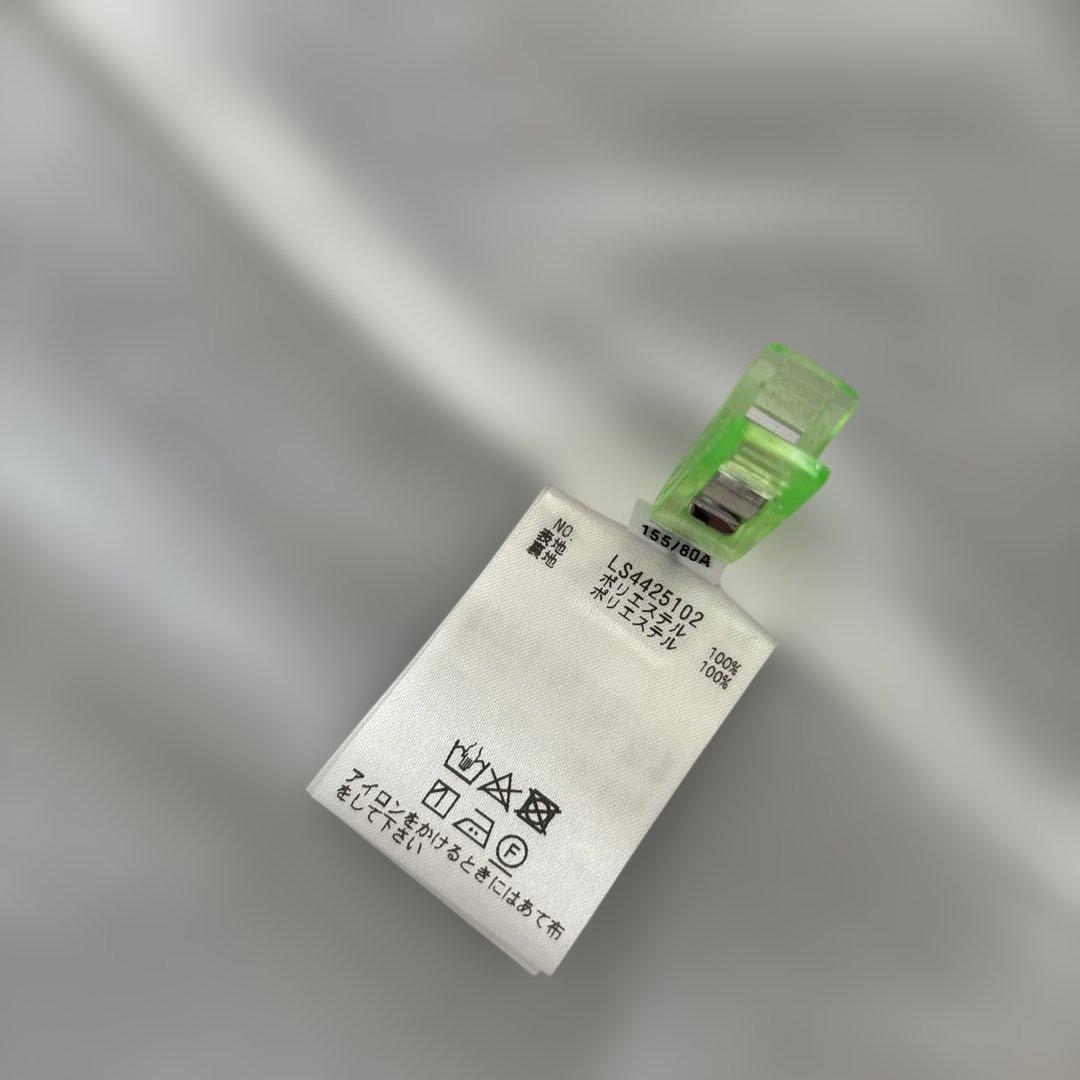 blancvert♡ジャケット