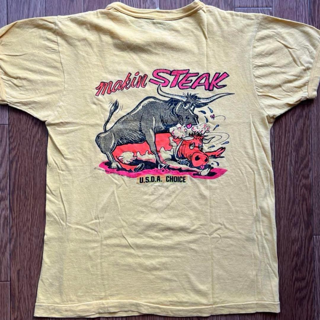 70s ディズニー ミニー USA DISNEY VINTAGE おまけ付き