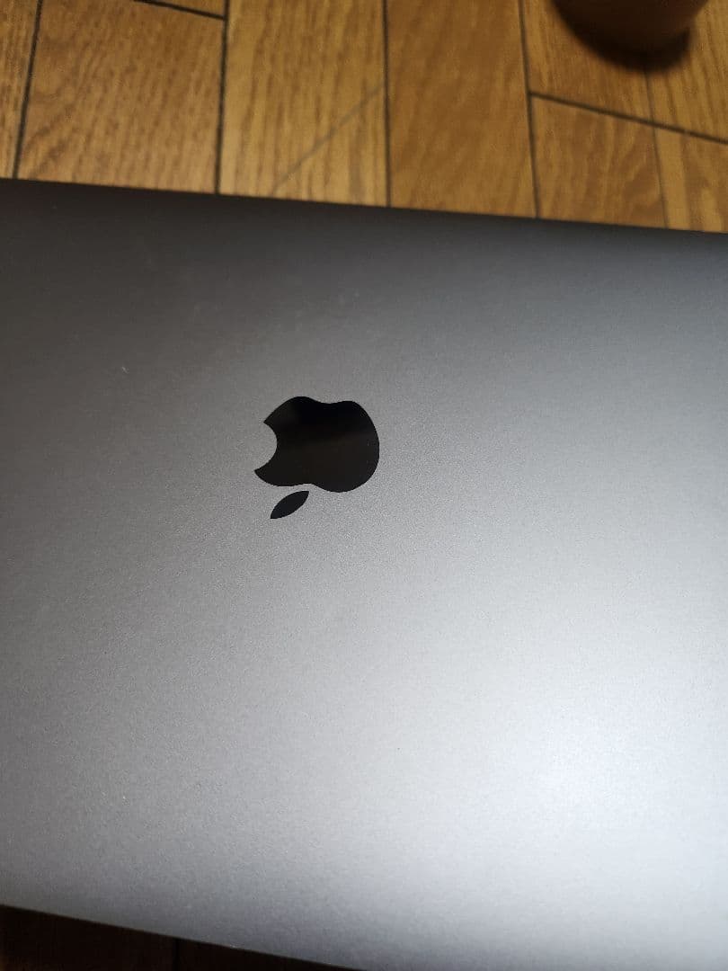 MacBook本体 Macbook Air M1 8GB/256GB