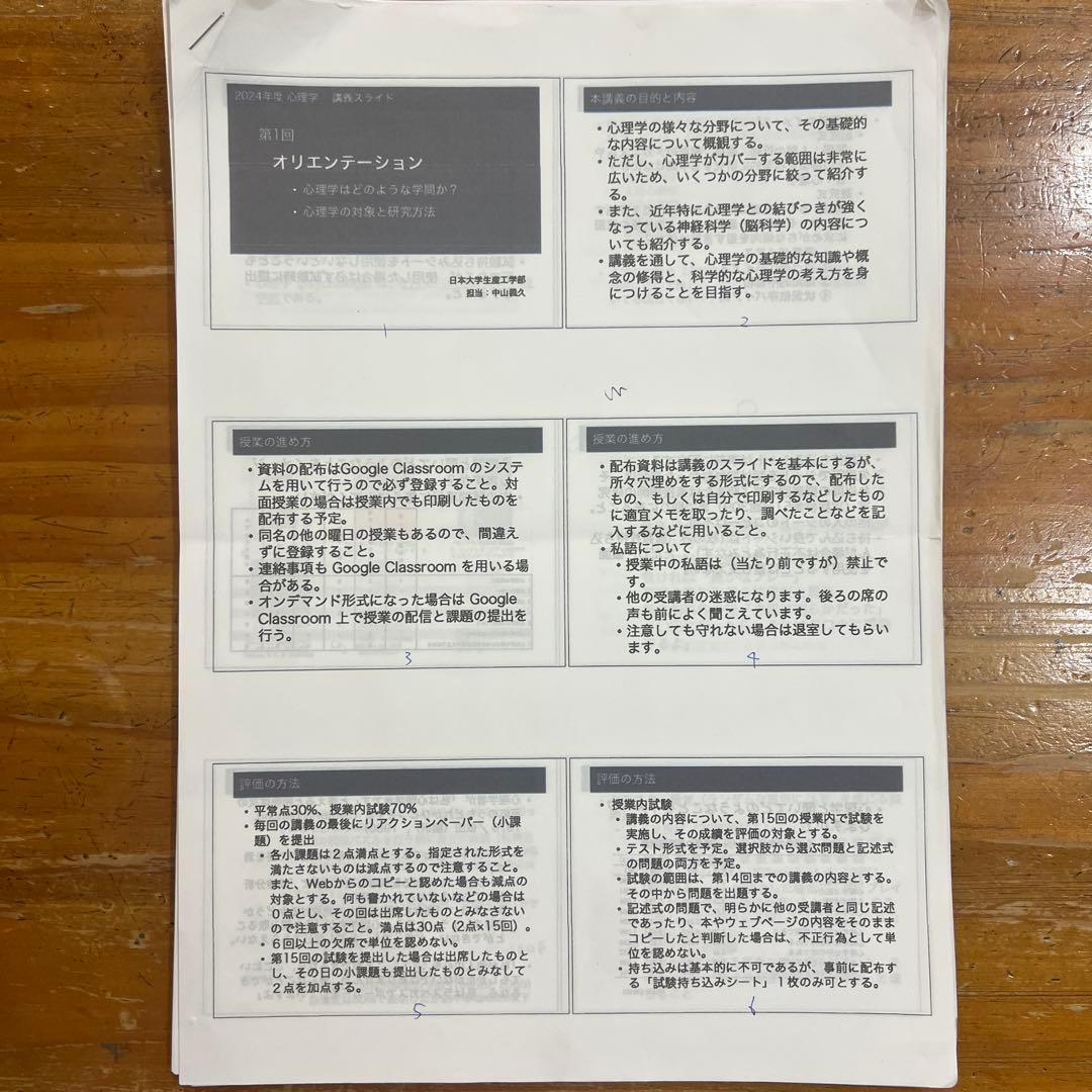 【教科書・過去問セット】 日本大学生産工学部　教養基盤科目