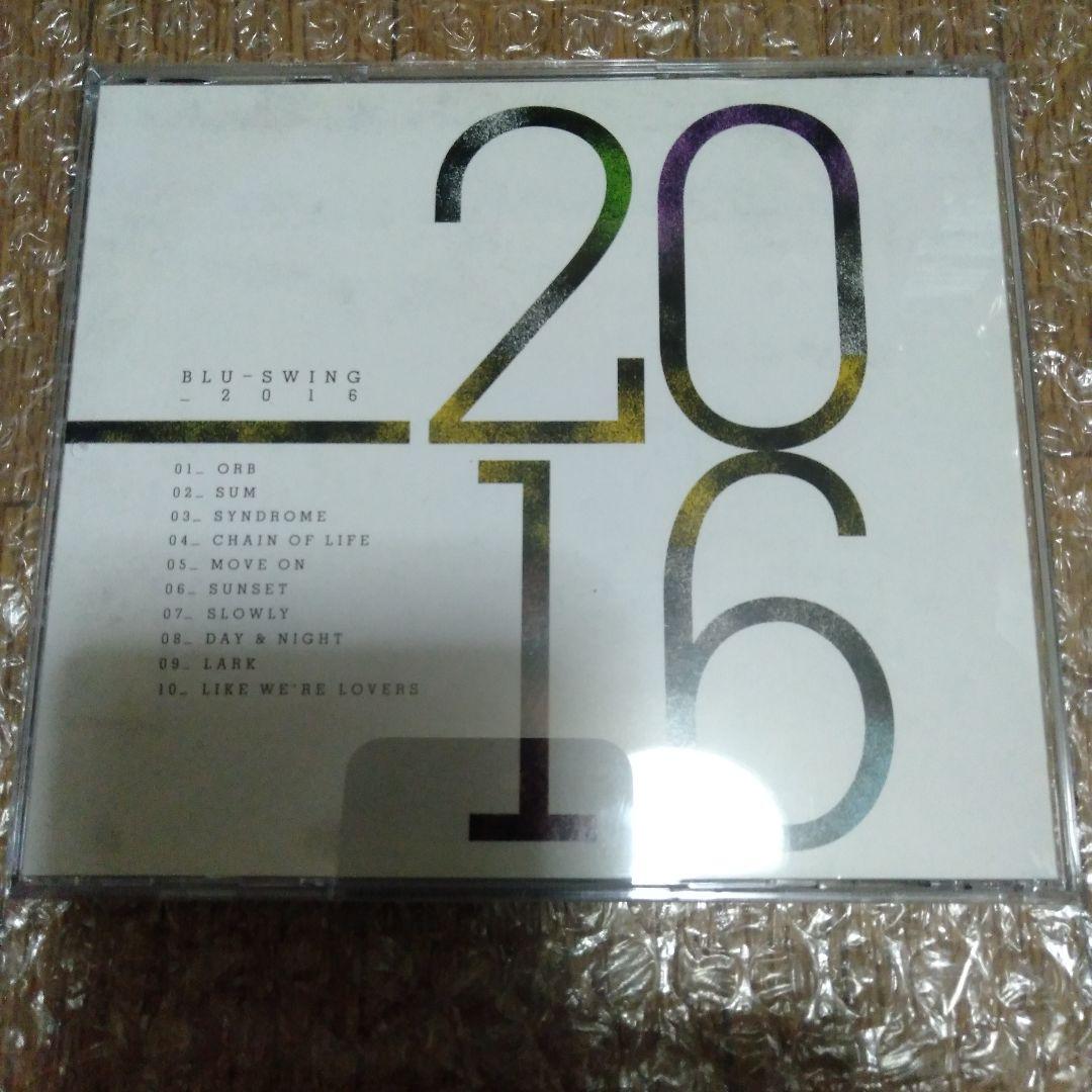 邦楽 _2016