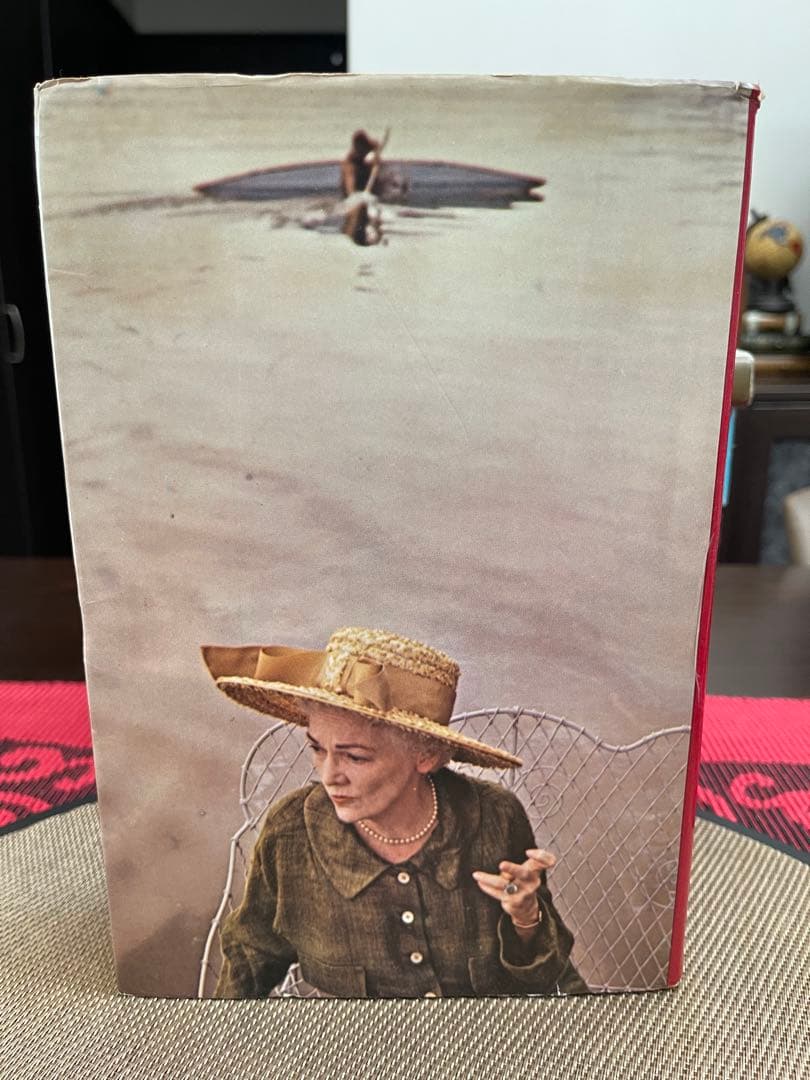 洋書 Katherine Anne Porter
