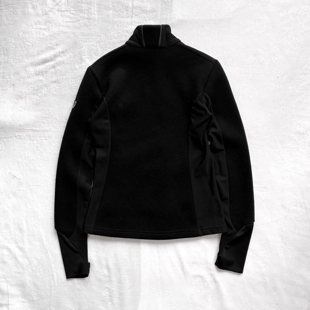 ジャケット・アウター archive empolio armani technical jacket