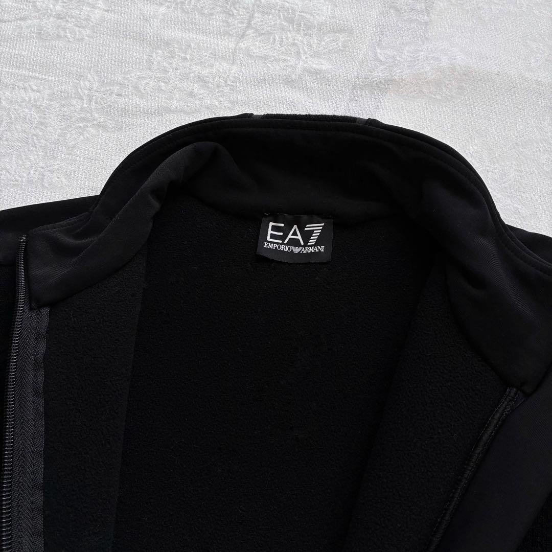 ジャケット・アウター archive empolio armani technical jacket