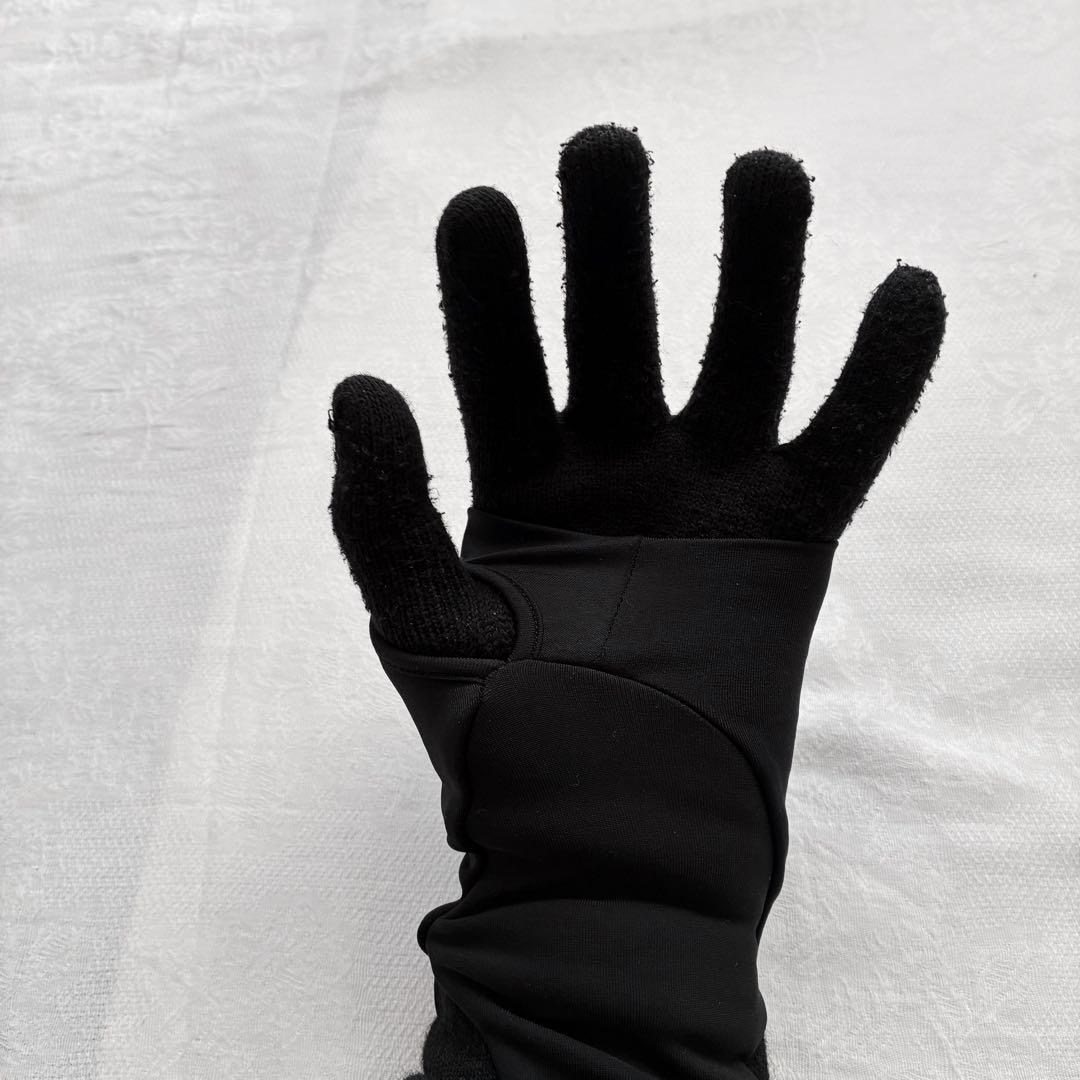 ジャケット・アウター archive empolio armani technical jacket