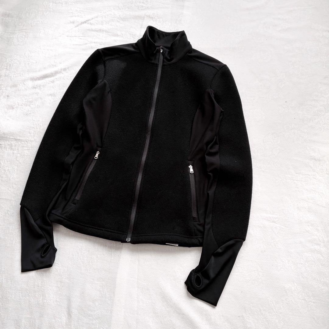 ジャケット・アウター archive empolio armani technical jacket