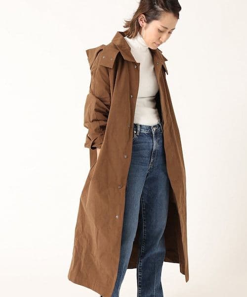 Fashion Kids AMOMENTO アモーメント フードコート
