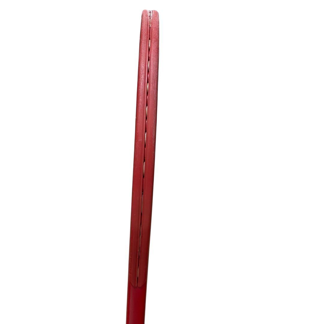 【良品】HEAD ヘッド グラフィン プレステージS 360+ G2