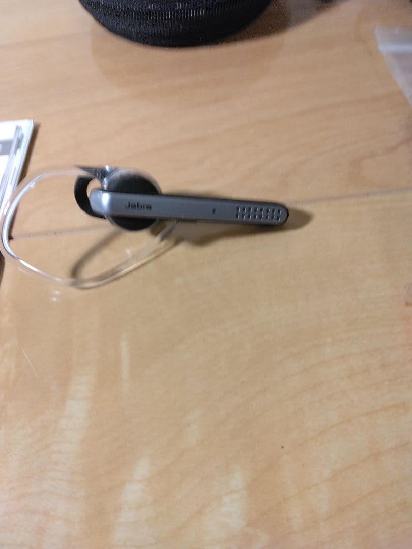 Jabra GN Bluetooth ヘッドセット