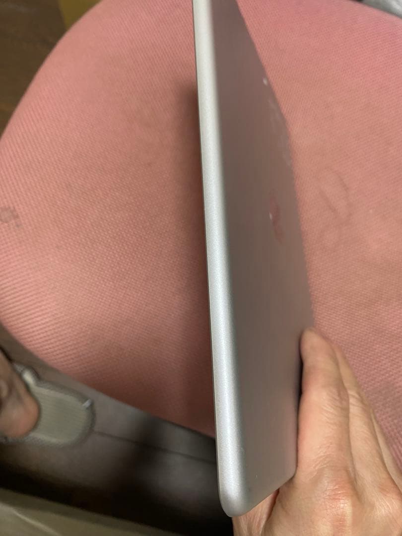 Apple iPad (第7世代) 32GB